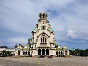 024  St. Alexander Nevsky Cathedral.jpg